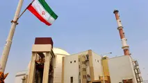 خطری متوجه اهالی اطراف سایت های هسته ای نیست