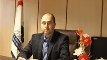 شش مصدوم ناشی از واژگونی خودرو در محور فومن به ماسوله