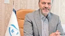 هم داور، هم بازیگر