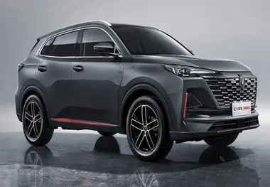 فروش بدون قرعه‌ کشی ۲ خودروی میلیاردی سایپا